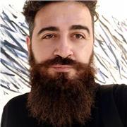 Corsi di fotografia, da base a pro